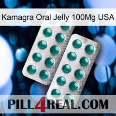 Kamagra Oral Jelly 100Mg Usa dapoxetine2